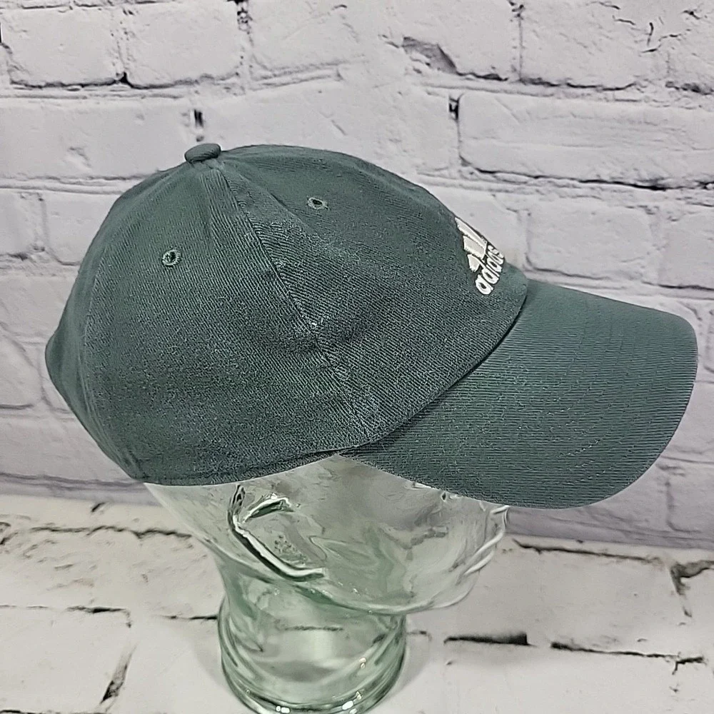 adidas good pre